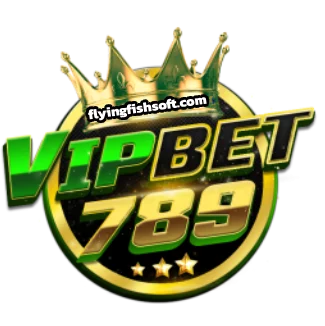 cropped-Vipbet789-logo.webp